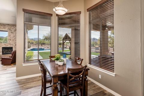1724 E Maddock Rd, Phoenix, AZ 85086 photo 12