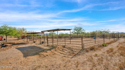 1724 E Maddock Rd, Phoenix, AZ 85086 photo 83