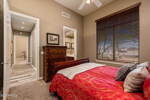 1724 E Maddock Rd, Phoenix, AZ 85086 photo 36