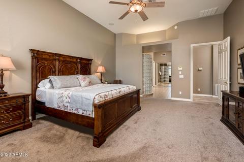 1724 E Maddock Rd, Phoenix, AZ 85086 photo 29
