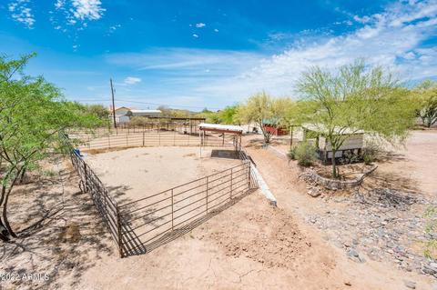 1724 E Maddock Rd, Phoenix, AZ 85086 photo 73