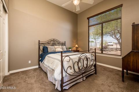 1724 E Maddock Rd, Phoenix, AZ 85086 photo 41