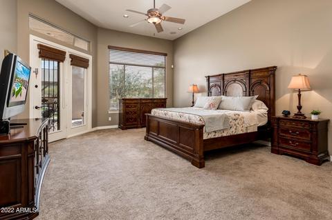 1724 E Maddock Rd, Phoenix, AZ 85086 photo 27