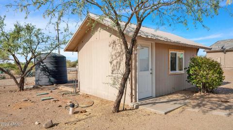 1724 E Maddock Rd, Phoenix, AZ 85086 photo 66