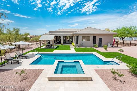 1724 E Maddock Rd, Phoenix, AZ 85086 photo 52