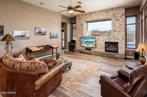 1724 E Maddock Rd, Phoenix, AZ 85086 photo 21
