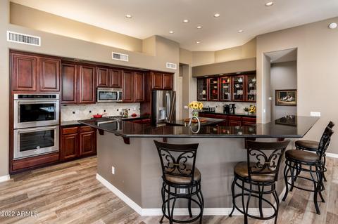 1724 E Maddock Rd, Phoenix, AZ 85086 photo 15