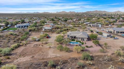 1724 E Maddock Rd, Phoenix, AZ 85086 photo 80