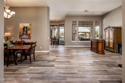 1724 E Maddock Rd, Phoenix, AZ 85086 photo 6