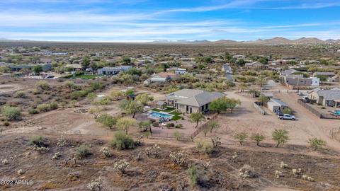 1724 E Maddock Rd, Phoenix, AZ 85086 photo 81