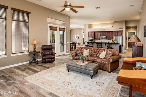 1724 E Maddock Rd, Phoenix, AZ 85086 photo 26