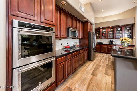 1724 E Maddock Rd, Phoenix, AZ 85086 photo 20