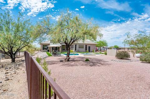 1724 E Maddock Rd, Phoenix, AZ 85086 photo 62