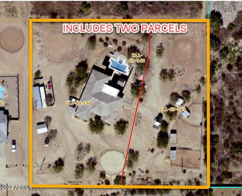 1724 E Maddock Rd, Phoenix, AZ 85086 photo 70
