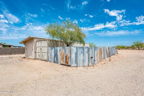 1724 E Maddock Rd, Phoenix, AZ 85086 photo 64