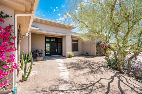 1724 E Maddock Rd, Phoenix, AZ 85086 photo 4