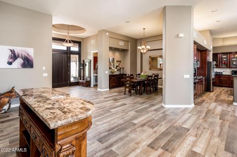 1724 E Maddock Rd, Phoenix, AZ 85086 photo 8
