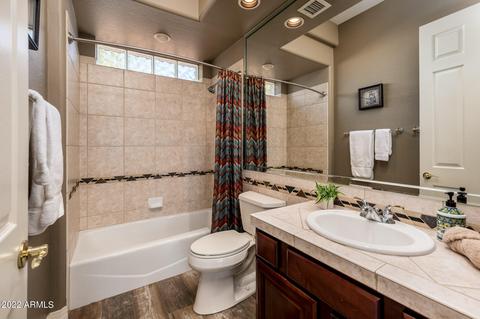 1724 E Maddock Rd, Phoenix, AZ 85086 photo 44