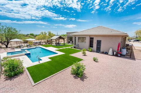 1724 E Maddock Rd, Phoenix, AZ 85086 photo 54
