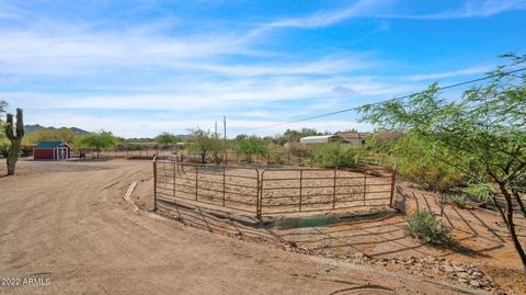 1724 E Maddock Rd, Phoenix, AZ 85086 photo 68