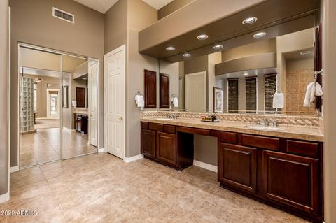 1724 E Maddock Rd, Phoenix, AZ 85086 photo 30