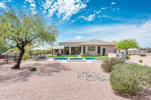 1724 E Maddock Rd, Phoenix, AZ 85086 photo 58