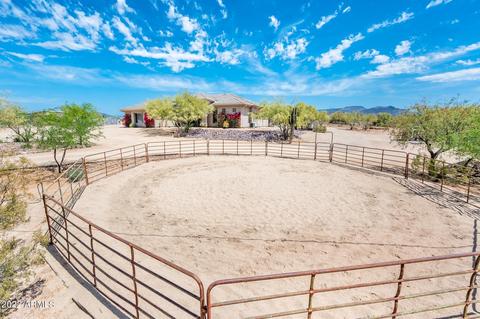 1724 E Maddock Rd, Phoenix, AZ 85086 photo 67