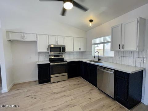 1428 E Carter Rd, Phoenix, AZ 85042 photo 8