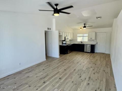1428 E Carter Rd, Phoenix, AZ 85042 photo 5