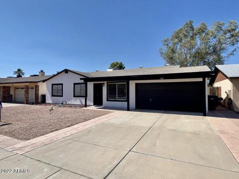1428 E Carter Rd, Phoenix, AZ 85042 photo 3
