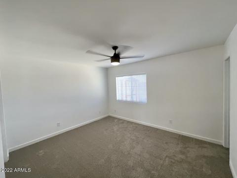 1428 E Carter Rd, Phoenix, AZ 85042 photo 15
