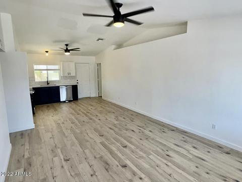 1428 E Carter Rd, Phoenix, AZ 85042 photo 4