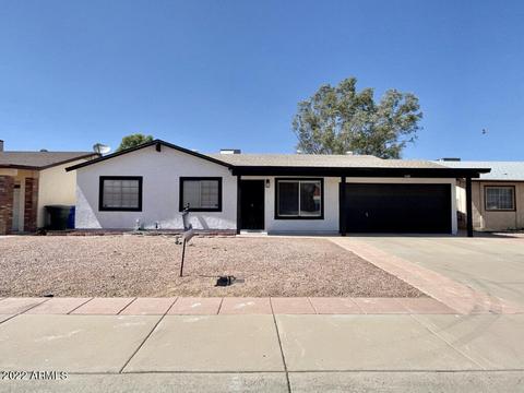 1428 E Carter Rd, Phoenix, AZ 85042 photo 2