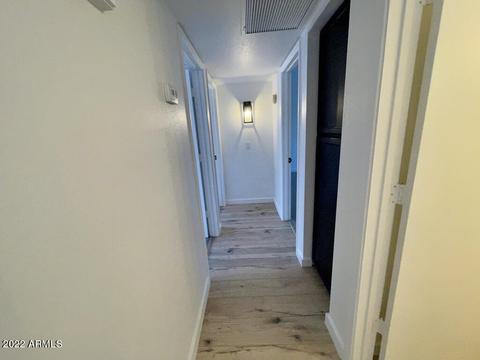 1428 E Carter Rd, Phoenix, AZ 85042 photo 10