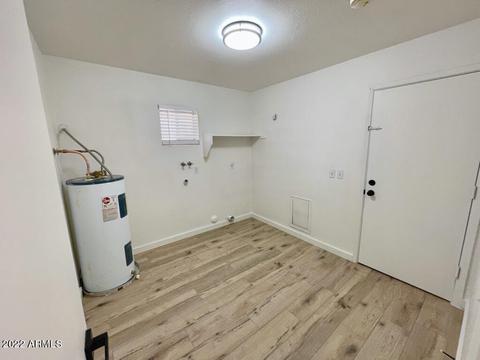 1428 E Carter Rd, Phoenix, AZ 85042 photo 18