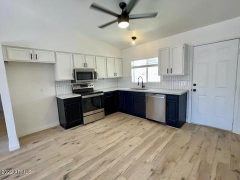 1428 E Carter Rd, Phoenix, AZ 85042 photo 6