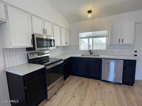 1428 E Carter Rd, Phoenix, AZ 85042 photo 7