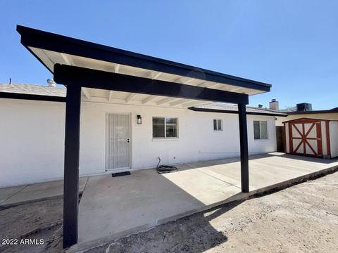 1428 E Carter Rd, Phoenix, AZ 85042 photo 19