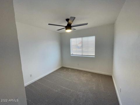 1428 E Carter Rd, Phoenix, AZ 85042 photo 13