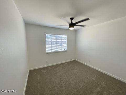 1428 E Carter Rd, Phoenix, AZ 85042 photo 14