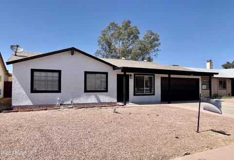 1428 E Carter Rd, Phoenix, AZ 85042 photo 1