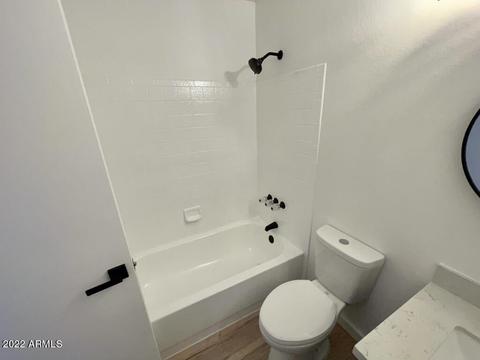 1428 E Carter Rd, Phoenix, AZ 85042 photo 12