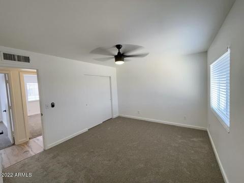 1428 E Carter Rd, Phoenix, AZ 85042 photo 16