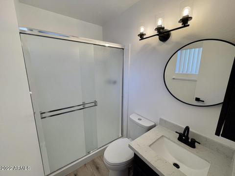 1428 E Carter Rd, Phoenix, AZ 85042 photo 17