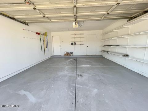 1428 E Carter Rd, Phoenix, AZ 85042 photo 21