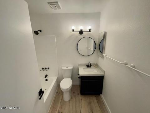 1428 E Carter Rd, Phoenix, AZ 85042 photo 11