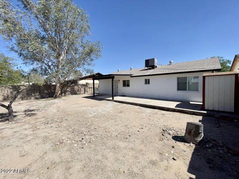 1428 E Carter Rd, Phoenix, AZ 85042 photo 20