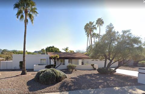 3257 E Vogel Ave, Phoenix, AZ 85028 photo 1