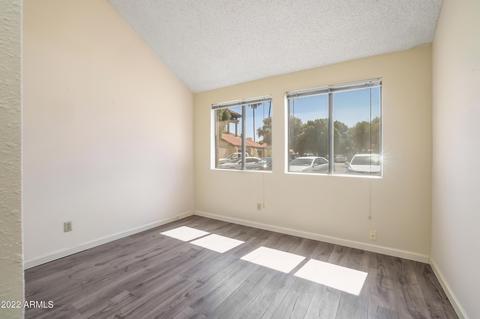 30 E Brown Rd #1064, Mesa, AZ 85201 photo 16