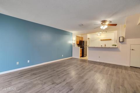 30 E Brown Rd #1064, Mesa, AZ 85201 photo 4